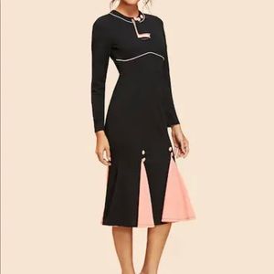 Women Clothing- DRESS